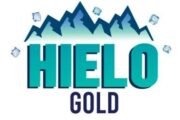 Hielo Gold – Fábrica y Distribución de Hielo